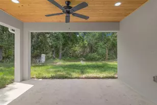 413 Poppy Ln, Inverness, FL 34452 - Photo 31