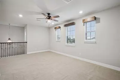 1314 Patterson Terrace, Lake Mary, FL 32746 - Photo 21