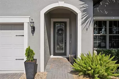 1314 Patterson Terrace, Lake Mary, FL 32746 - Photo 53