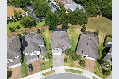 1314 Patterson Terrace, Lake Mary, FL 32746 - Photo 57