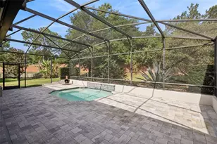 1314 Patterson Ter, Lake Mary, FL 32746 - Photo 45