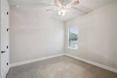 1314 Patterson Terrace, Lake Mary, FL 32746 - Photo 31
