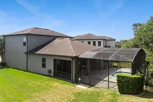 1314 Patterson Ter, Lake Mary, FL 32746 - Photo 51