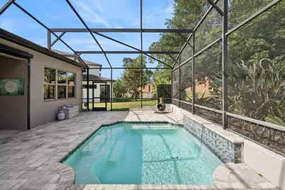 1314 Patterson Terrace, Lake Mary, FL 32746 - Photo 49