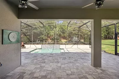 1314 Patterson Terrace, Lake Mary, FL 32746 - Photo 41