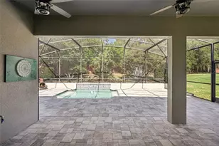 1314 Patterson Ter, Lake Mary, FL 32746 - Photo 41