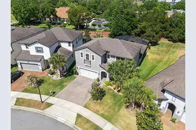 1314 Patterson Terrace, Lake Mary, FL 32746 - Photo 3