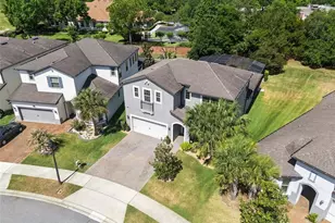 1314 Patterson Ter, Lake Mary, FL 32746 - Photo 3