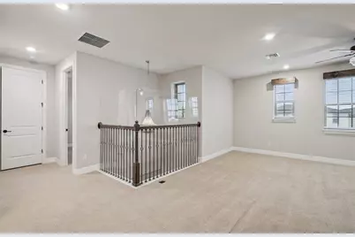 1314 Patterson Terrace, Lake Mary, FL 32746 - Photo 19