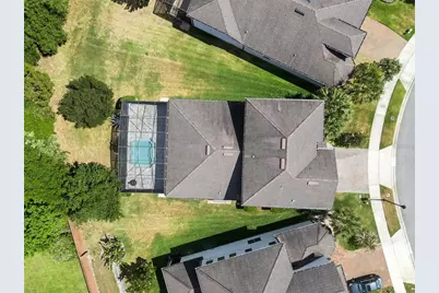 1314 Patterson Terrace, Lake Mary, FL 32746 - Photo 55