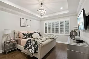 1314 Patterson Ter, Lake Mary, FL 32746 - Photo 25