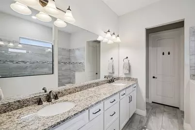 1314 Patterson Terrace, Lake Mary, FL 32746 - Photo 29