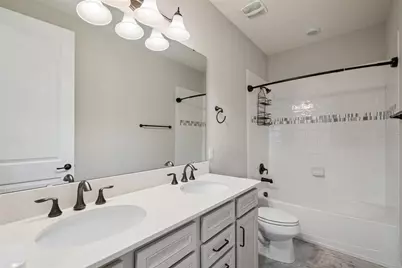 1314 Patterson Terrace, Lake Mary, FL 32746 - Photo 37