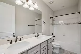 1314 Patterson Ter, Lake Mary, FL 32746 - Photo 37