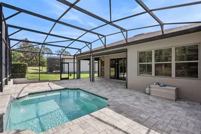 1314 Patterson Terrace, Lake Mary, FL 32746 - Photo 49
