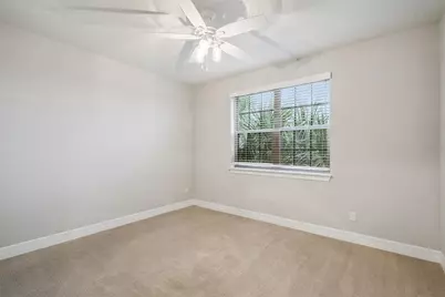 1314 Patterson Terrace, Lake Mary, FL 32746 - Photo 33