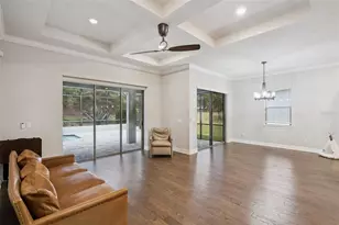 1314 Patterson Ter, Lake Mary, FL 32746 - Photo 5