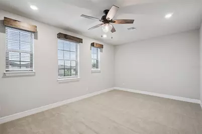 1314 Patterson Terrace, Lake Mary, FL 32746 - Photo 29