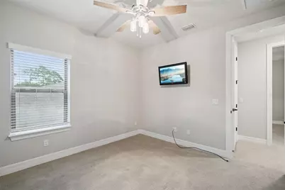 1314 Patterson Terrace, Lake Mary, FL 32746 - Photo 31