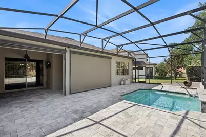 1314 Patterson Terrace, Lake Mary, FL 32746 - Photo 47