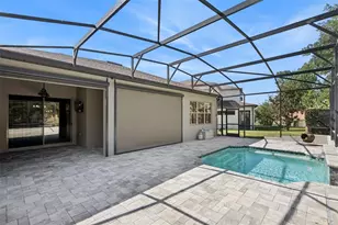 1314 Patterson Ter, Lake Mary, FL 32746 - Photo 47