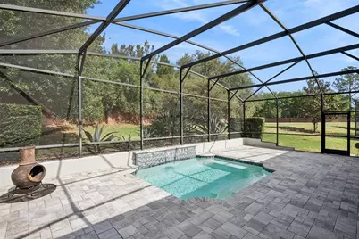 1314 Patterson Terrace, Lake Mary, FL 32746 - Photo 43