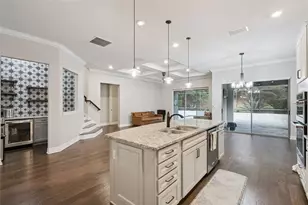 1314 Patterson Ter, Lake Mary, FL 32746 - Photo 13