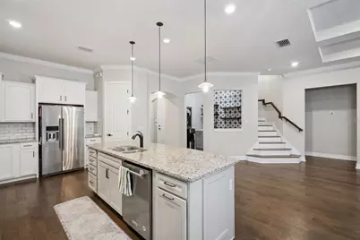 1314 Patterson Terrace, Lake Mary, FL 32746 - Photo 15