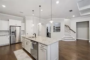 1314 Patterson Ter, Lake Mary, FL 32746 - Photo 15