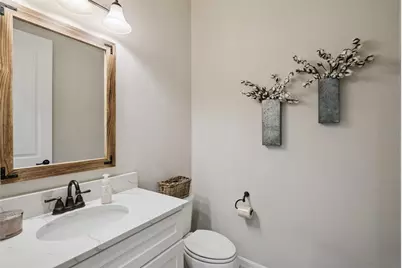 1314 Patterson Terrace, Lake Mary, FL 32746 - Photo 37