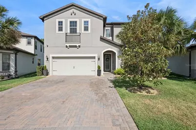 1314 Patterson Terrace, Lake Mary, FL 32746 - Photo 53