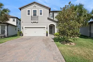 1314 Patterson Ter, Lake Mary, FL 32746 - Photo 53