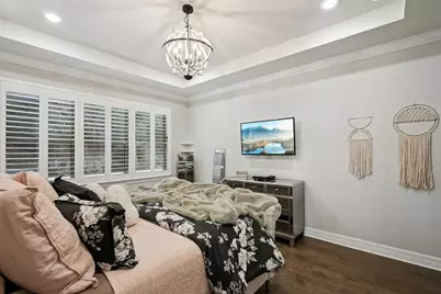 1314 Patterson Terrace, Lake Mary, FL 32746 - Photo 23