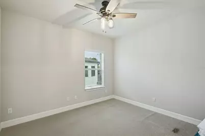 1314 Patterson Terrace, Lake Mary, FL 32746 - Photo 35