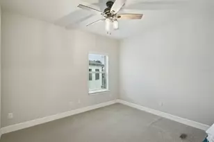 1314 Patterson Ter, Lake Mary, FL 32746 - Photo 35