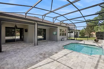 1314 Patterson Terrace, Lake Mary, FL 32746 - Photo 47
