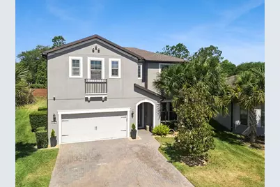 1314 Patterson Terrace, Lake Mary, FL 32746 - Photo 51