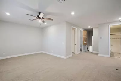1314 Patterson Terrace, Lake Mary, FL 32746 - Photo 23