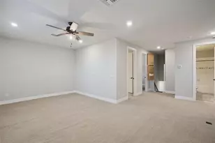 1314 Patterson Ter, Lake Mary, FL 32746 - Photo 23