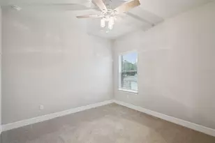 1314 Patterson Ter, Lake Mary, FL 32746 - Photo 33