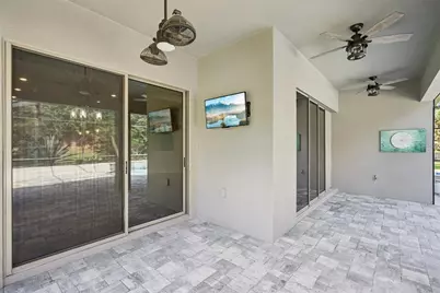 1314 Patterson Terrace, Lake Mary, FL 32746 - Photo 41