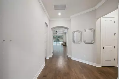 1314 Patterson Terrace, Lake Mary, FL 32746 - Photo 19