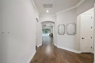 1314 Patterson Ter, Lake Mary, FL 32746 - Photo 19