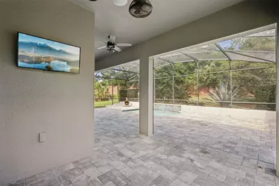 1314 Patterson Terrace, Lake Mary, FL 32746 - Photo 43