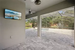 1314 Patterson Ter, Lake Mary, FL 32746 - Photo 43