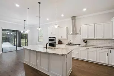 1314 Patterson Terrace, Lake Mary, FL 32746 - Photo 11
