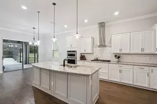 1314 Patterson Ter, Lake Mary, FL 32746 - Photo 11