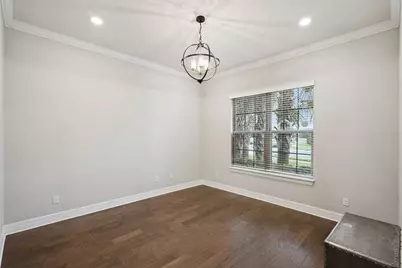 1314 Patterson Terrace, Lake Mary, FL 32746 - Photo 17