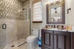 10066 Melody Time Dr, Golden Oak, FL 32836 - Photo 35