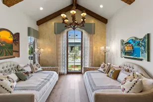 10066 Melody Time Dr, Golden Oak, FL 32836 - Photo 29